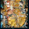 Heye: Ryba - Trafalgar (2000)