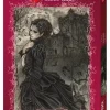 Heye: Victoria Francés - Favole, Silent Moment (1000)