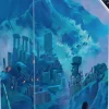 Iello: Puzzle Twist - Ancient Megalith (1000)