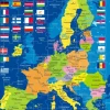 Larsen: Rampussel - Europeiska Unionen (70)