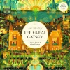 Laurence King: The World of The Great Gatsby (1000)