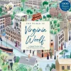 Laurence King: The World of Virginia Woolf (1000)