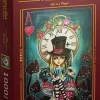 Magnolia: Tea Time with Alice (1000)