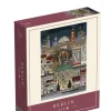 Martin Schwartz: Berlin (500)