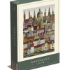Martin Schwartz: København (1000)