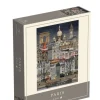 Martin Schwartz: Paris (500)