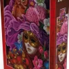 Nova Puzzle: Mask (1000)