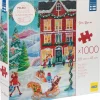 Peliko: Terttu Raja-aho - Julkänsla (1000)