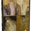 Piatnik: Klimt Collection (1000)