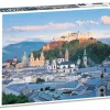 Piatnik: Salzburg (1000)