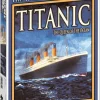 Piatnik: Titanic (1000)