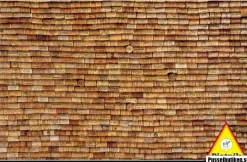 Piatnik: Wine Corks (1000)