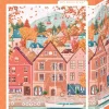 Pieces & Peace: Bergen (96)