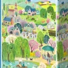 Pieces & Peace: Les Beaux Jours (1500)