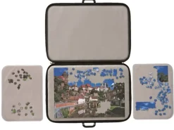 Portapuzzle Deluxe - Pusselförvaring (1000 bitar)