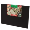 Portapuzzle - Pusselförvaring (1000 bitar)