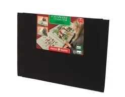 Portapuzzle - Pusselförvaring (1000 bitar)