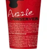 Puzzle Conserver (Heye)