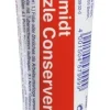 Puzzle Conserver (Schmidt)