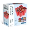 Puzzle Sorter (Clementoni)