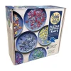 Puzzle Sorter (Cobble Hill)