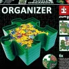 Puzzle Sorter (Educa)