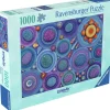 Ravensburger: Celestial Constellations (1000)