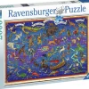Ravensburger: Constellations (2000)