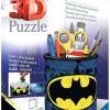Ravensburger: 3D - Batman Pencil Cup (57)