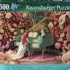 Ravensburger: Demelsa - Rabbit Recital (500)