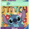 Ravensburger: Disney - Stitch (300)
