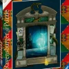 Ravensburger: Harry Potter & the Deathly Hallows - Part I (1000)