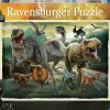 Ravensburger: Jurassic World (200)