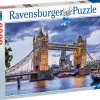 Ravensburger: Looking Good, London! (3000)