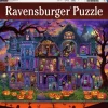 Ravensburger: Monster House Party (100)