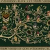 Ravensburger: Panorama - Harry Potter, Black Family Tree (2000)