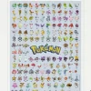 Ravensburger: Pokemon - The First 151! (500)