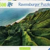 Ravensburger: Power of Nature - Stefan Hefele, Epic Journey (500)