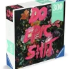 Ravensburger: Puzzle Moment - Do Epic Shit (300)