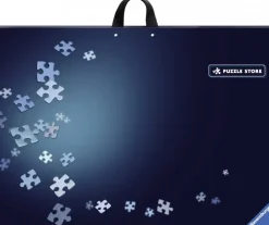 Ravensburger Puzzle Store - Pusselförvaring (1000 bitar)