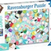 Ravensburger: Squishmallows (200)