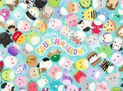 Ravensburger: Squishmallows (200)
