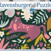 Ravensburger: Trendy (500)