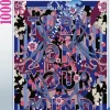 Ravensburger: Turn on Your Mind (1000)