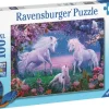 Ravensburger: Unicorn Grove (100)