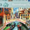 Ravensburger: Venice (100)