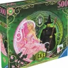 Ravensburger: Wicked (500)