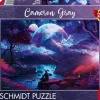 Schmidt: Cameron Gray - Heavenly Whispers (1000)
