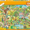 Schmidt: Happy Play, Happy Planet (150)