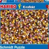 Schmidt: Haribo - Konfekt (1000)